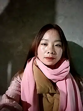 milo123-xx's cam snapshot