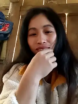 misa_00's cam snapshot