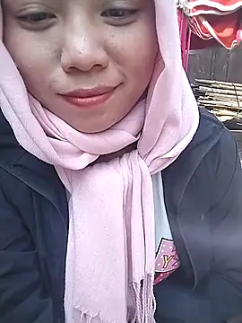 venu00's cam snapshot