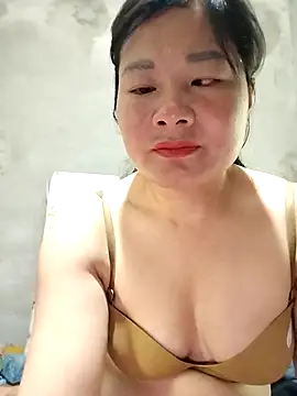 kute-00's cam snapshot