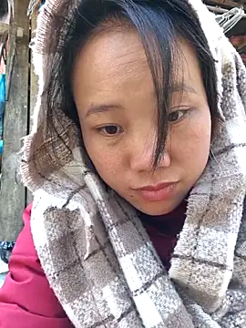 liu-liusexy's cam snapshot