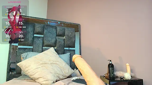 Electra_Gosselin live sex cam