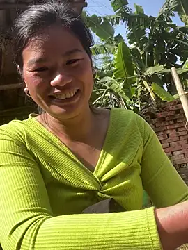 Qinjid002's cam snapshot