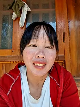 helenzz's cam snapshot