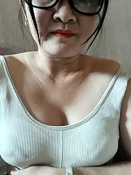 Paul-paul11's cam snapshot