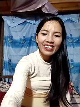 lmc-zz's cam snapshot