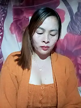 Mayly-sexy's cam snapshot