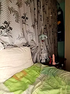 heyy_noah11 live sex cam