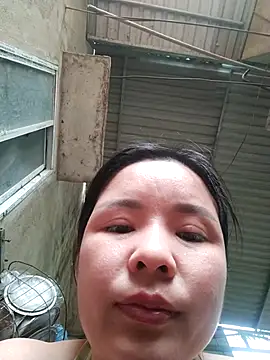 Listen-ly's cam snapshot