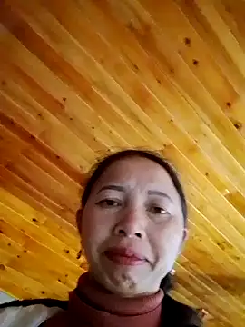 TRIEUTRIEU20's cam snapshot