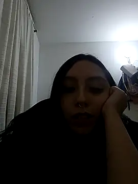 naughtygoddesss_ live sex cam