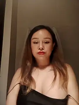 thu-cuoi's cam snapshot