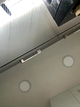 Pelotas2000 live sex cam