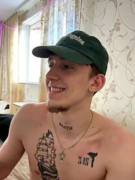 Rabizoon live sex cam