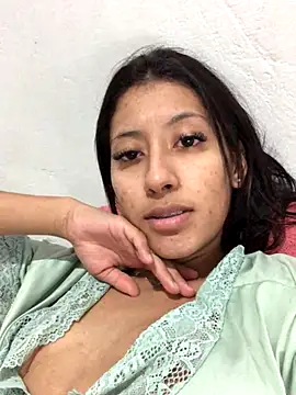 casalnovo8 live sex cam