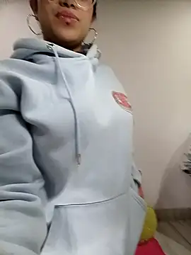 Violett__Rose live sex cam