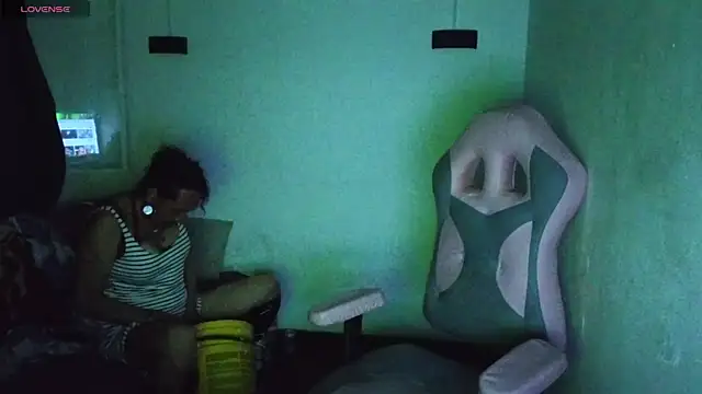 Ivonne_ferrer__ live sex cam