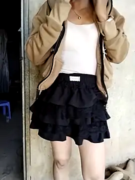 iam-eli's cam snapshot