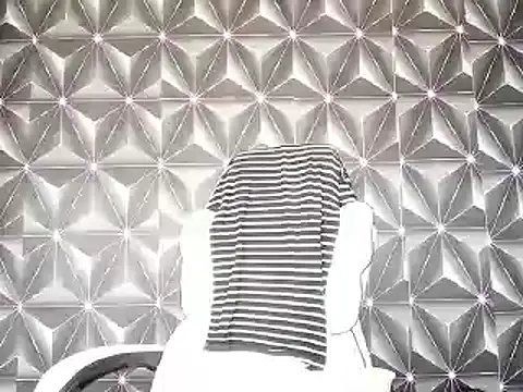 IndianDelia live sex cam