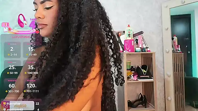 HOTBLACKANDWHITE2 live sex cam