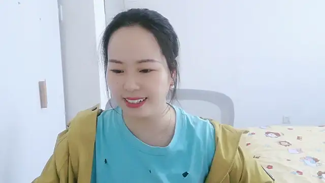 wxj1019 live sex cam