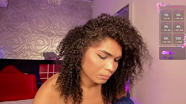 vennus1_ live sex cam