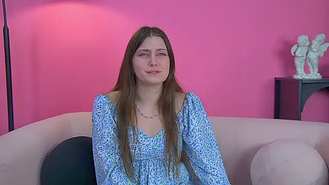 JessicaJewells live sex cam