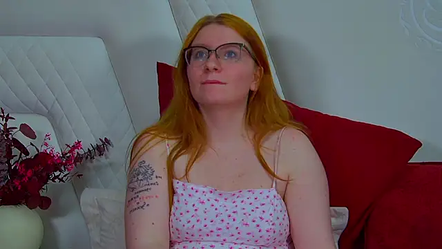 AliceAllisons live sex cam