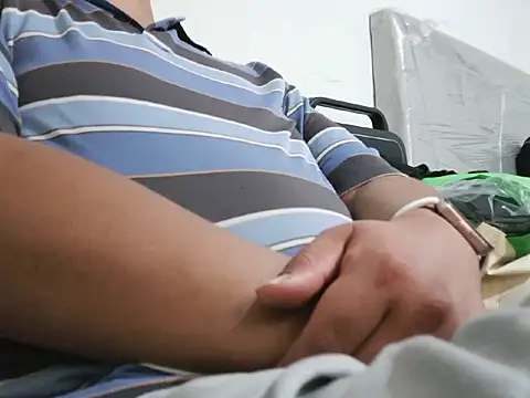 GordoChancludoSLP live sex cam