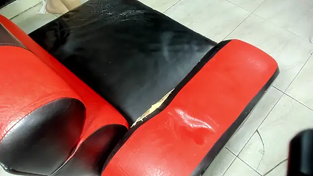 miacam-hot live sex cam