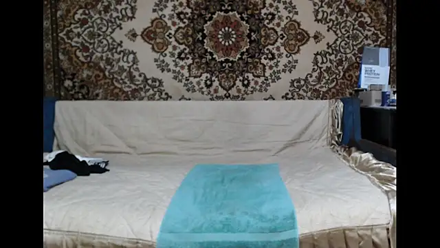 AlanStrongs live sex cam