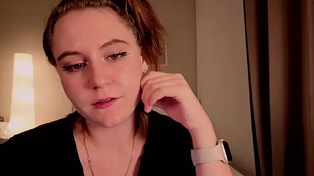 Diana_Flower live sex cam