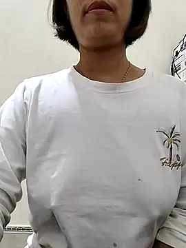 love_sexy090 live sex cam