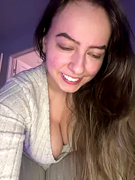 eleonoree live sex cam