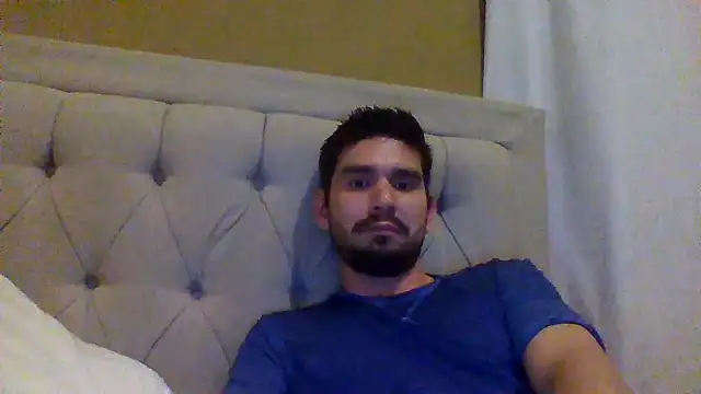 pnpexposurecam live sex cam