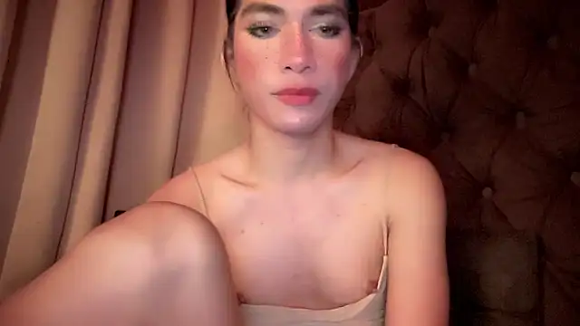 BaffledLensman live sex cam