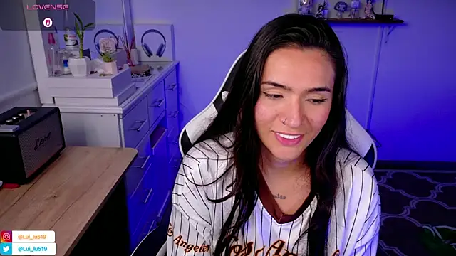 ImLui_lu live sex cam