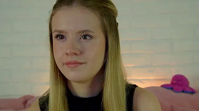 MilanaBalmain's cam snapshot