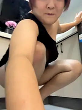 lover-koko520 live sex cam