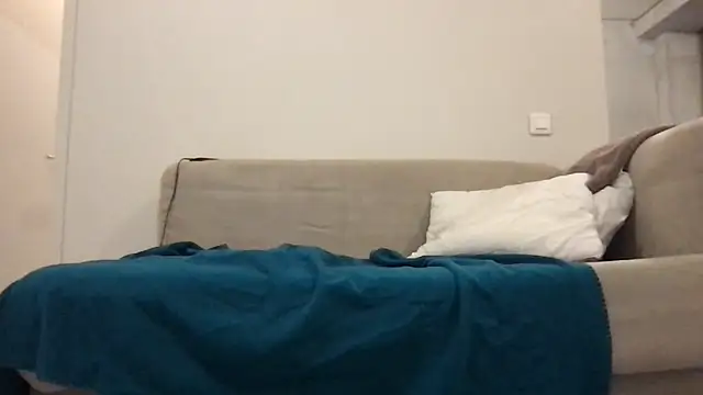 Zaak91190 live sex cam