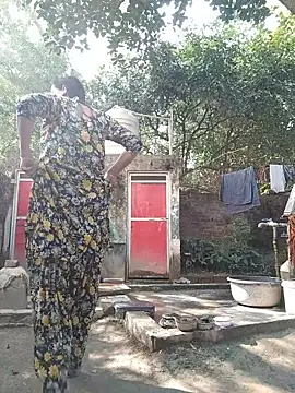 Miss_Sahiba live sex cam