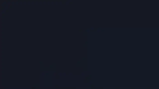 OliviaMoon_24's cam snapshot