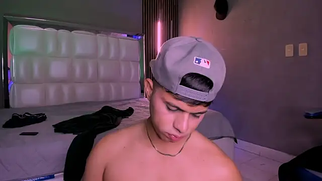 Niicky1_ live sex cam