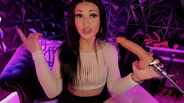 NatashaxoBangs live sex cam