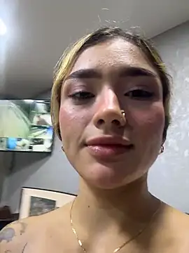Arianavillada live sex cam
