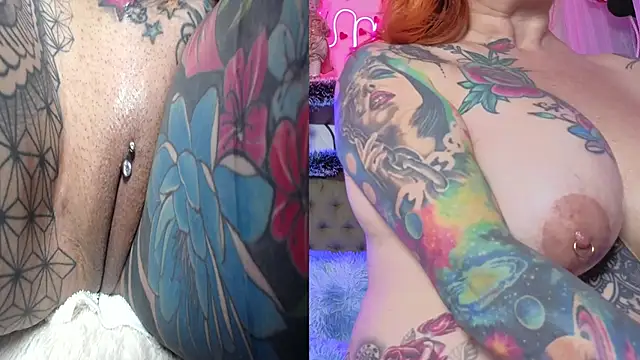 EMILY_ROUSSE71 live sex cam