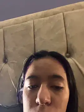 stephania_t live sex cam