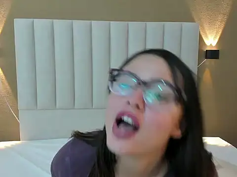 barbie_millicent's cam snapshot