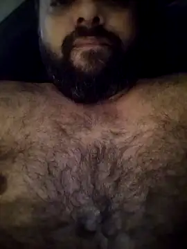 ROCKY15272a live sex cam