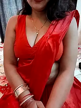 kaamuk_shweta live sex cam